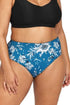 Artesands Fleur Du Champ SWIM BOTTOMS